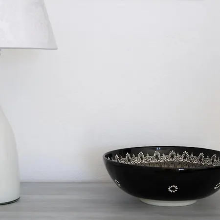 Elegant Santorini House Horizon Caldera View-outdoor Hot 빌라